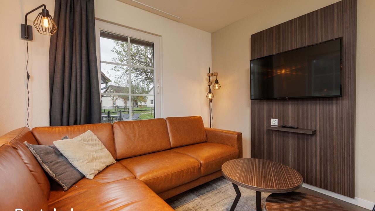 LivingRoom LivingRoom